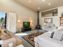 10 Willow Grove, Tairua, Thames-Coromandel, Waikato, 3508, New Zealand