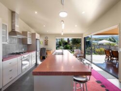 10 Willow Grove, Tairua, Thames-Coromandel, Waikato, 3508, New Zealand