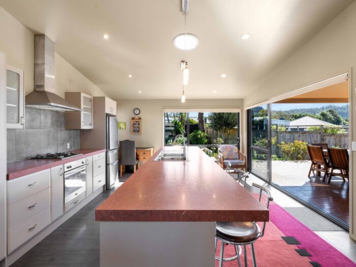 10 Willow Grove, Tairua, Thames-Coromandel, Waikato, 3508, New Zealand
