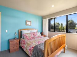 10 Willow Grove, Tairua, Thames-Coromandel, Waikato, 3508, New Zealand