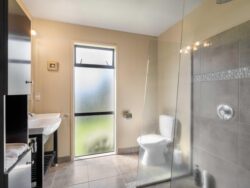 10 Willow Grove, Tairua, Thames-Coromandel, Waikato, 3508, New Zealand