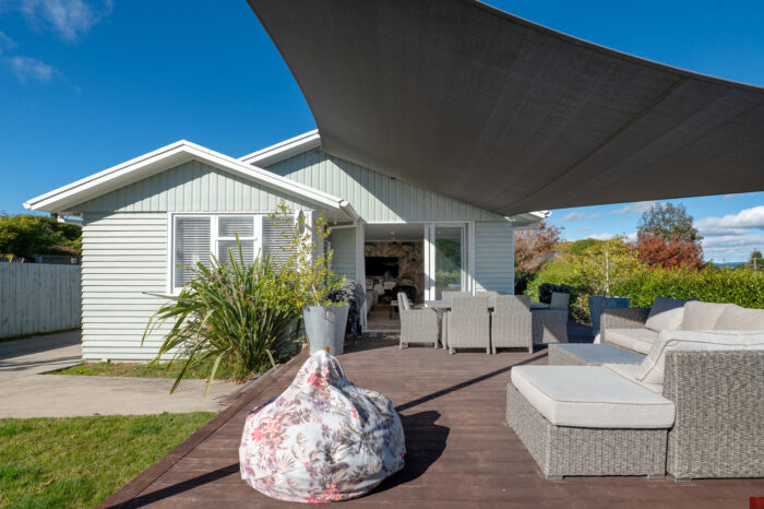 1 Rimu Street, Mangakino, Taupo, Waikato, 3421, New Zealand
