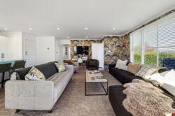 1 Rimu Street, Mangakino, Taupo, Waikato, 3421, New Zealand