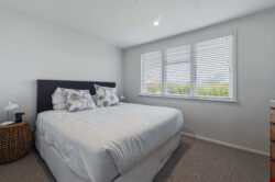1 Rimu Street, Mangakino, Taupo, Waikato, 3421, New Zealand