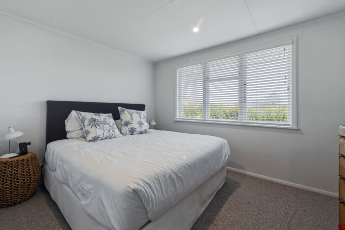 1 Rimu Street, Mangakino, Taupo, Waikato, 3421, New Zealand