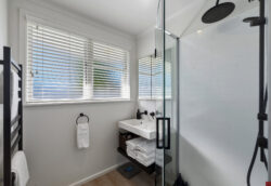 1 Rimu Street, Mangakino, Taupo, Waikato, 3421, New Zealand
