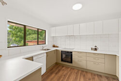 19 Rivendell Place, Warkworth, Rodney, Auckland, 0910, New Zealand