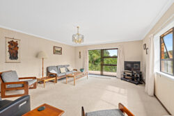 19 Rivendell Place, Warkworth, Rodney, Auckland, 0910, New Zealand