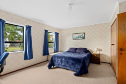 19 Rivendell Place, Warkworth, Rodney, Auckland, 0910, New Zealand