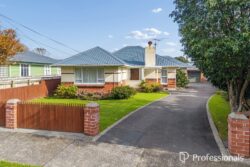 259 Riverside Drive, Waterloo, Lower Hutt, Wellington, 5011, New Zealand