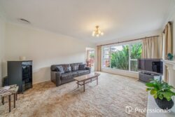 259 Riverside Drive, Waterloo, Lower Hutt, Wellington, 5011, New Zealand
