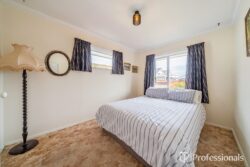 259 Riverside Drive, Waterloo, Lower Hutt, Wellington, 5011, New Zealand