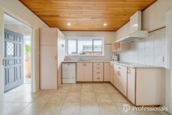 259 Riverside Drive, Waterloo, Lower Hutt, Wellington, 5011, New Zealand