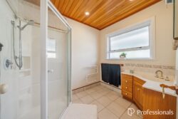 259 Riverside Drive, Waterloo, Lower Hutt, Wellington, 5011, New Zealand