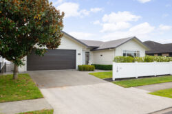79 Roy Hilton Drive, Flagstaff, Hamilton, Waikato, 3210, New Zealand