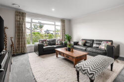 79 Roy Hilton Drive, Flagstaff, Hamilton, Waikato, 3210, New Zealand