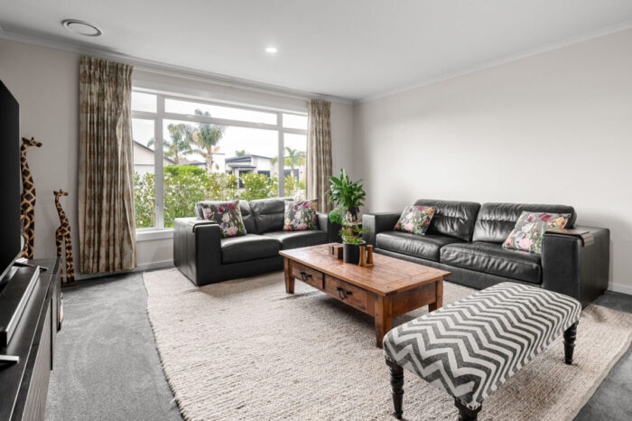 79 Roy Hilton Drive, Flagstaff, Hamilton, Waikato, 3210, New Zealand