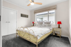 79 Roy Hilton Drive, Flagstaff, Hamilton, Waikato, 3210, New Zealand