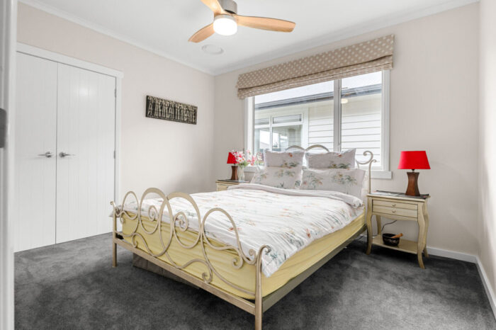 79 Roy Hilton Drive, Flagstaff, Hamilton, Waikato, 3210, New Zealand