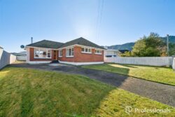 38 Russell Road, Wainuiomata, Lower Hutt, Wellington, 5014, New Zealand