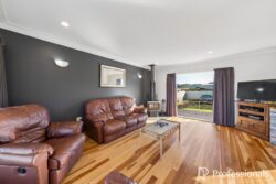 38 Russell Road, Wainuiomata, Lower Hutt, Wellington, 5014, New Zealand