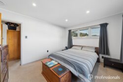 38 Russell Road, Wainuiomata, Lower Hutt, Wellington, 5014, New Zealand