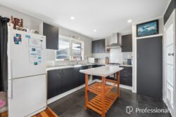 38 Russell Road, Wainuiomata, Lower Hutt, Wellington, 5014, New Zealand