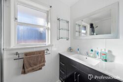 38 Russell Road, Wainuiomata, Lower Hutt, Wellington, 5014, New Zealand