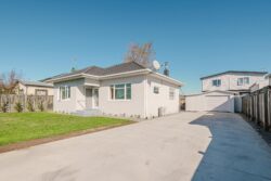 1103 Saint Aubyn Street East, Parkvale, Hastings, Hawke’s Bay, 4122, New Zealand