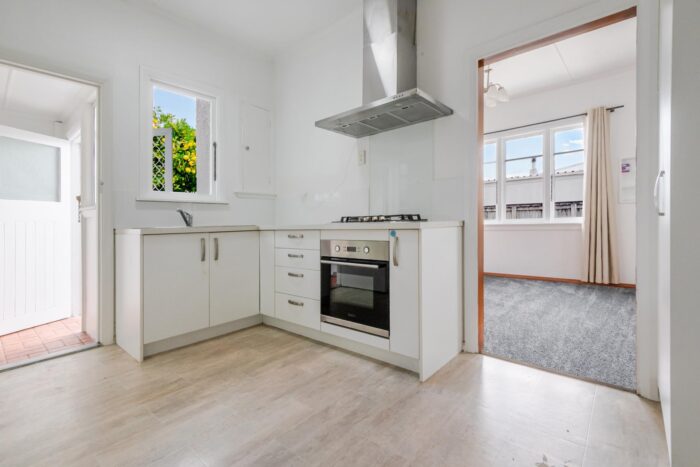 1103 Saint Aubyn Street East, Parkvale, Hastings, Hawke’s Bay, 4122, New Zealand