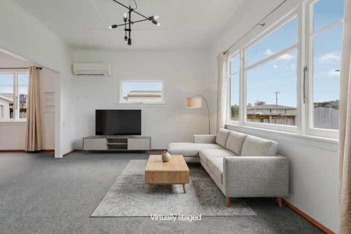 1103 Saint Aubyn Street East, Parkvale, Hastings, Hawke’s Bay, 4122, New Zealand