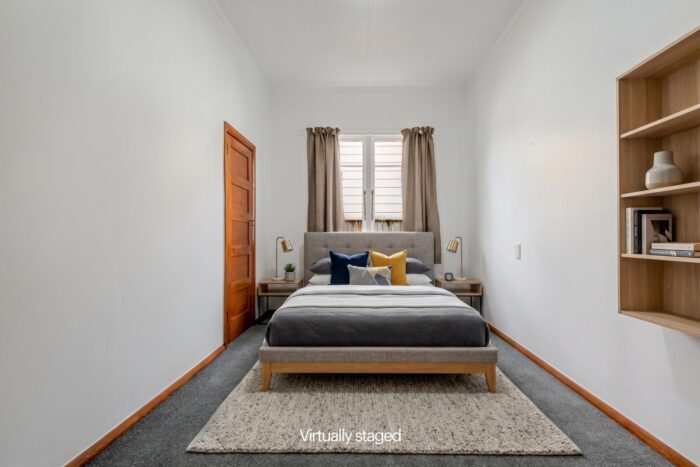 1103 Saint Aubyn Street East, Parkvale, Hastings, Hawke’s Bay, 4122, New Zealand