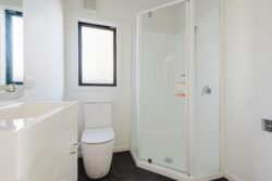 1103 Saint Aubyn Street East, Parkvale, Hastings, Hawke’s Bay, 4122, New Zealand