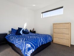 1/4 Searancke Place, Fairfield, Hamilton, Waikato, 3214, New Zealand
