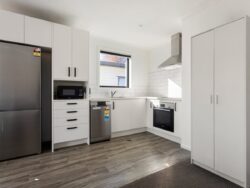 1/4 Searancke Place, Fairfield, Hamilton, Waikato, 3214, New Zealand