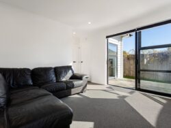 1/4 Searancke Place, Fairfield, Hamilton, Waikato, 3214, New Zealand
