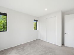 21 Carmella Drive, Rolleston, Selwyn, Canterbury, 7615, New Zealand