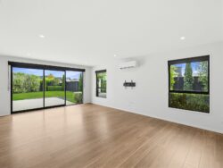 21 Carmella Drive, Rolleston, Selwyn, Canterbury, 7615, New Zealand