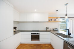 136A Heretaunga Street, City Centre, Palmerston North, Manawatu / Whanganui, 4410, New Zealand