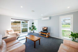 136A Heretaunga Street, City Centre, Palmerston North, Manawatu / Whanganui, 4410, New Zealand