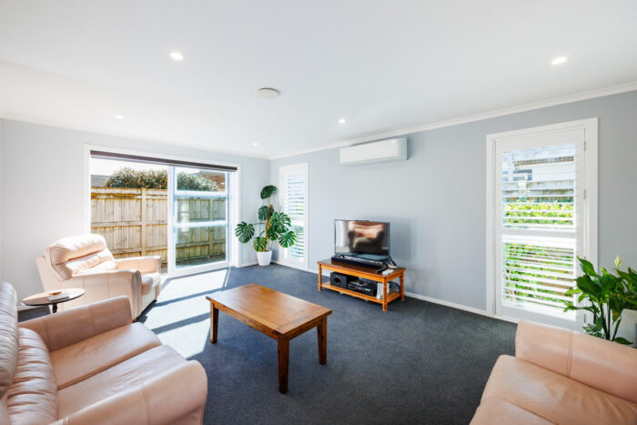 136A Heretaunga Street, City Centre, Palmerston North, Manawatu / Whanganui, 4410, New Zealand