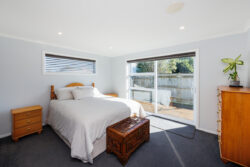 136A Heretaunga Street, City Centre, Palmerston North, Manawatu / Whanganui, 4410, New Zealand