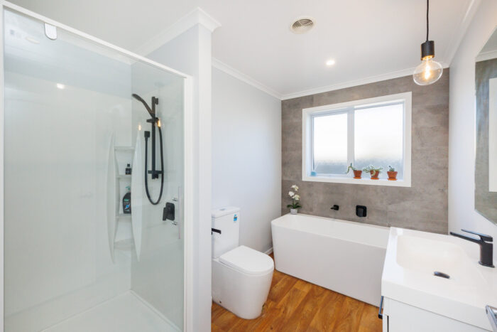 136A Heretaunga Street, City Centre, Palmerston North, Manawatu / Whanganui, 4410, New Zealand