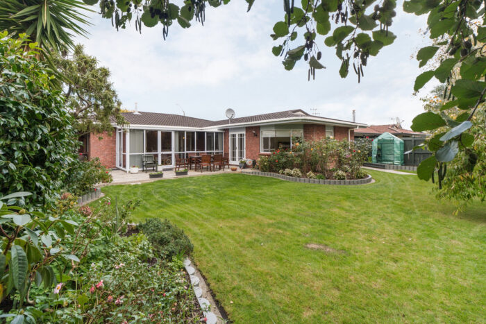 98 John F Kennedy Drive, Milson, Palmerston North, Manawatu / Whanganui, 4414, New Zealand