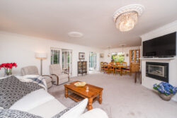 98 John F Kennedy Drive, Milson, Palmerston North, Manawatu / Whanganui, 4414, New Zealand