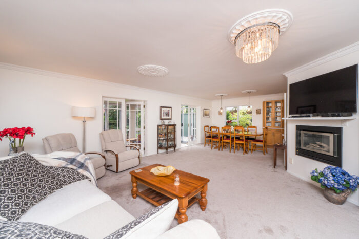 98 John F Kennedy Drive, Milson, Palmerston North, Manawatu / Whanganui, 4414, New Zealand
