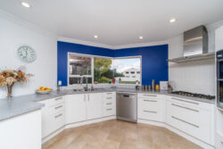 98 John F Kennedy Drive, Milson, Palmerston North, Manawatu / Whanganui, 4414, New Zealand