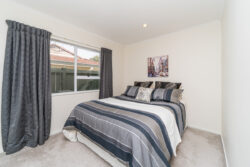 98 John F Kennedy Drive, Milson, Palmerston North, Manawatu / Whanganui, 4414, New Zealand