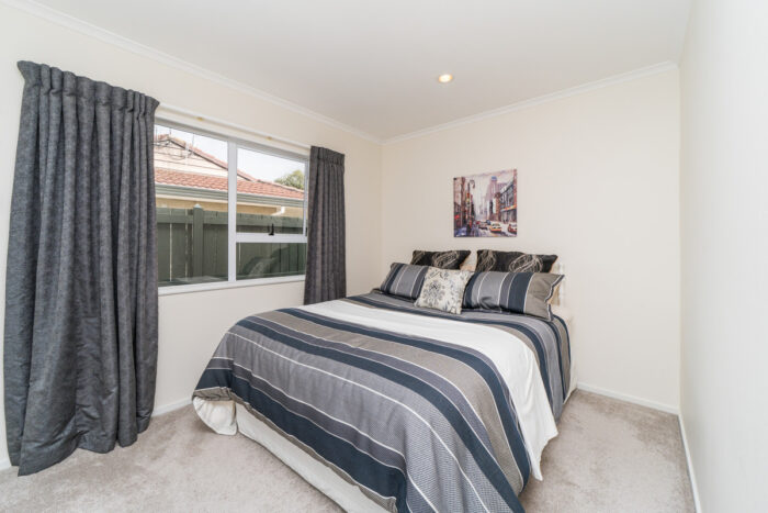 98 John F Kennedy Drive, Milson, Palmerston North, Manawatu / Whanganui, 4414, New Zealand