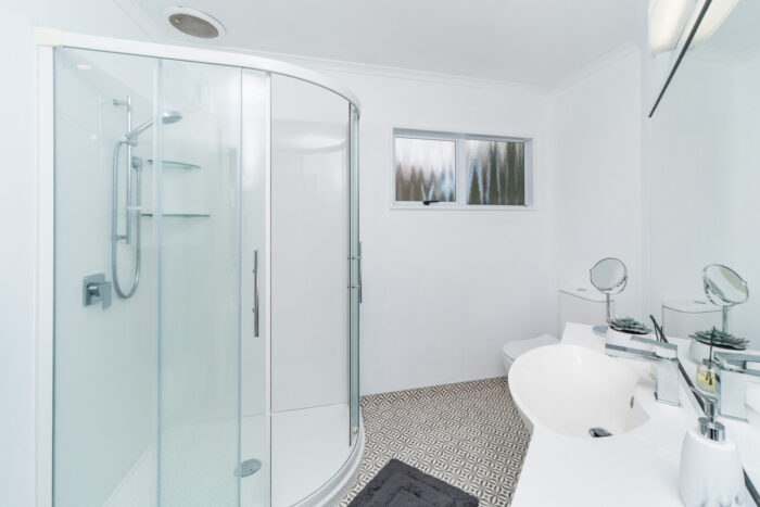 98 John F Kennedy Drive, Milson, Palmerston North, Manawatu / Whanganui, 4414, New Zealand